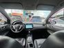 NISSAN日產 TIIDA  第6張縮圖