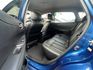 NISSAN日產 TIIDA  第7張縮圖