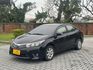 TOYOTA豐田 ALTIS  第1張縮圖