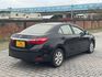 TOYOTA豐田 ALTIS  第2張縮圖