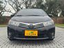 TOYOTA豐田 ALTIS  第3張縮圖