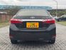TOYOTA豐田 ALTIS  第4張縮圖