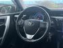 TOYOTA豐田 ALTIS  第7張縮圖
