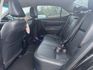 TOYOTA豐田 ALTIS  第9張縮圖