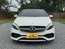 M-BENZ賓士 A250  第3張縮圖