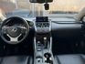 LEXUS凌志 NX200T  第6張縮圖
