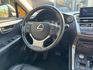 LEXUS凌志 NX200T  第10張縮圖