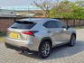 LEXUS凌志 NX200T  第2張縮圖