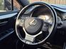 LEXUS凌志 NX200T  第7張縮圖