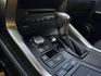 LEXUS凌志 NX200T  第8張縮圖