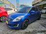 SUZUKI鈴木 SWIFT  第1張縮圖