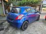 SUZUKI鈴木 SWIFT  第2張縮圖