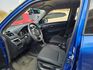 SUZUKI鈴木 SWIFT  第8張縮圖
