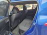 SUZUKI鈴木 SWIFT  第9張縮圖