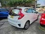 HONDA本田 FIT  第2張縮圖