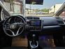 HONDA本田 FIT  第6張縮圖