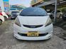 HONDA本田 FIT  第3張縮圖