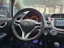 HONDA本田 FIT  第7張縮圖