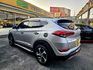 HYUNDAI現代 TUCSON  第4張縮圖