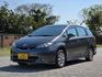 TOYOTA豐田 WISH  第1張縮圖
