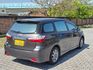 TOYOTA豐田 WISH  第2張縮圖