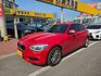 BMW寶馬 116I  第1張縮圖