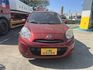 NISSAN日產 MARCH  第3張縮圖