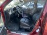 NISSAN日產 MARCH  第8張縮圖