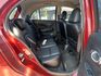 NISSAN日產 MARCH  第9張縮圖