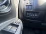 NISSAN日產 MARCH  第10張縮圖