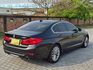 BMW寶馬 530  第2張縮圖