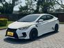 HYUNDAI現代 ELANTRA  第1張縮圖