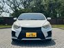 HYUNDAI現代 ELANTRA  第3張縮圖