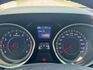 HYUNDAI現代 ELANTRA  第5張縮圖