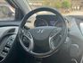 HYUNDAI現代 ELANTRA  第6張縮圖