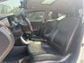 HYUNDAI現代 ELANTRA  第8張縮圖