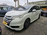 HONDA本田 ODYSSEY  第1張縮圖