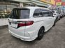 HONDA本田 ODYSSEY  第2張縮圖