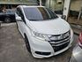 HONDA本田 ODYSSEY  第3張縮圖