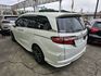 HONDA本田 ODYSSEY  第4張縮圖