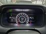 HONDA本田 ODYSSEY  第5張縮圖