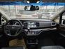HONDA本田 ODYSSEY  第7張縮圖