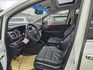 HONDA本田 ODYSSEY  第8張縮圖