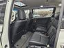 HONDA本田 ODYSSEY  第9張縮圖