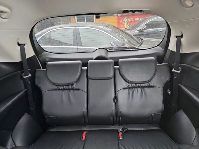 HONDA本田 ODYSSEY  第10張相片