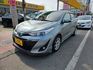 TOYOTA豐田 YARIS  第1張縮圖
