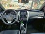 TOYOTA豐田 YARIS  第6張縮圖