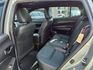 TOYOTA豐田 YARIS  第8張縮圖