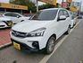 MITSUBISHI三菱 ZINGER  第1張縮圖
