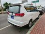 MITSUBISHI三菱 ZINGER  第2張縮圖